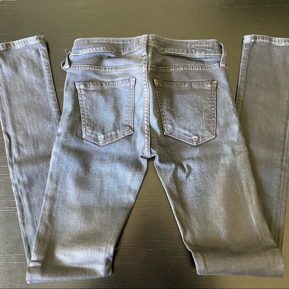 Brand New- Citizens of Humanity Jeans -